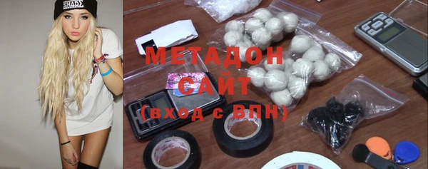 винт Нея