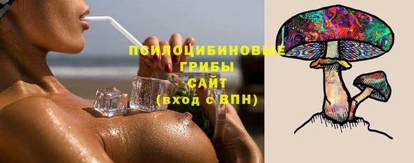 синтетический гашиш Верхний Тагил