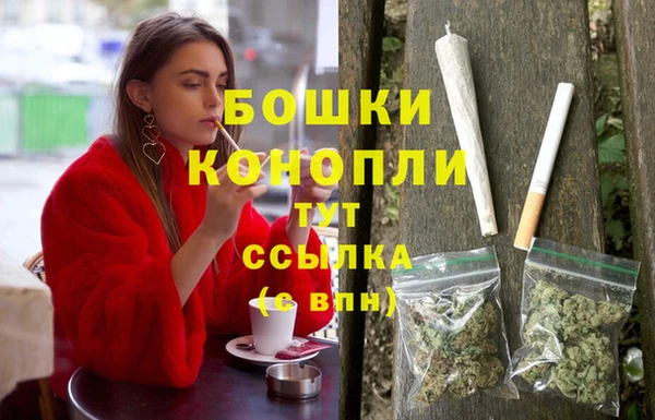 альфа пвп Семикаракорск