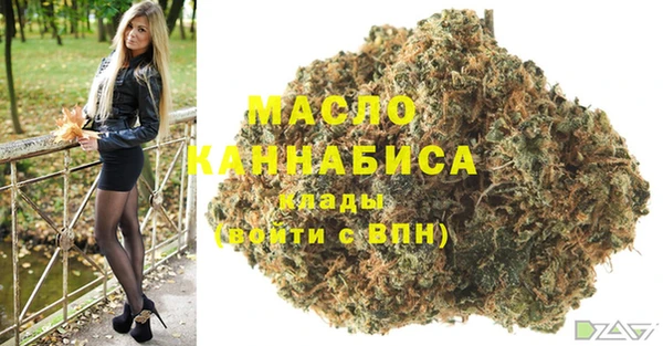 винт Нея