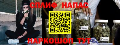 индика Абинск