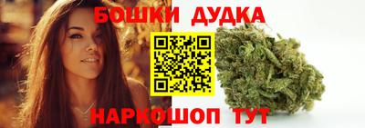 твердый Абакан