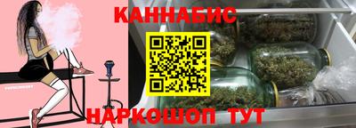 дурь Гагарин