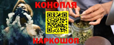 дурь Гагарин