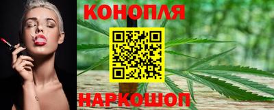 твердый Абакан