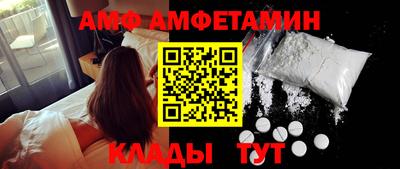дурь Гагарин
